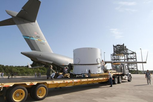 KSC-2012-2621