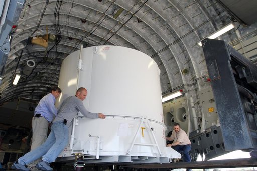 KSC-2012-2624