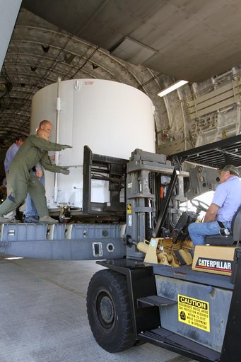 KSC-2012-2625