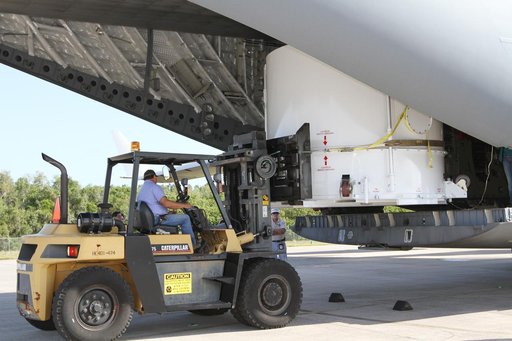 KSC-2012-2626