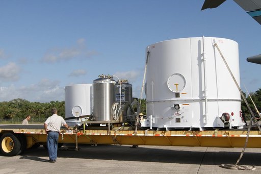 KSC-2012-2629