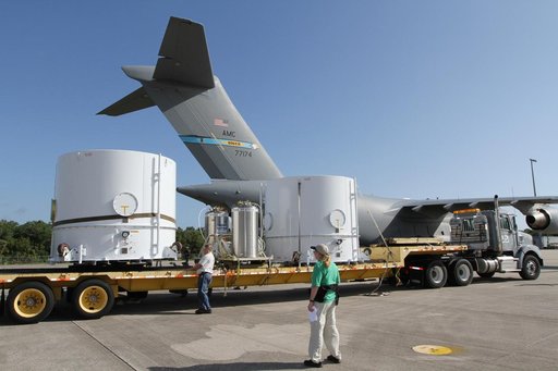KSC-2012-2630