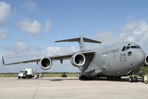 KSC-2012-2632