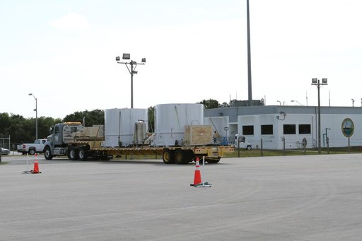 KSC-2012-2633