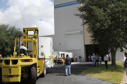 KSC-2012-2636