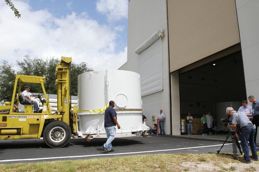 KSC-2012-2639