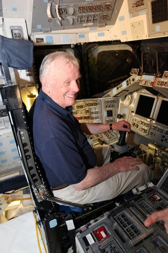 KSC-2012-2642