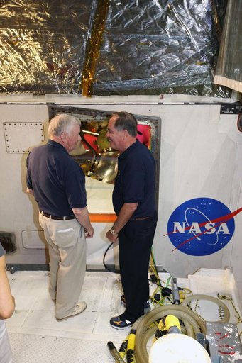 KSC-2012-2644