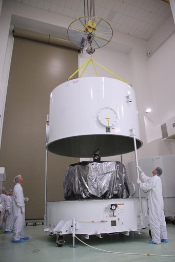 KSC-2012-2650