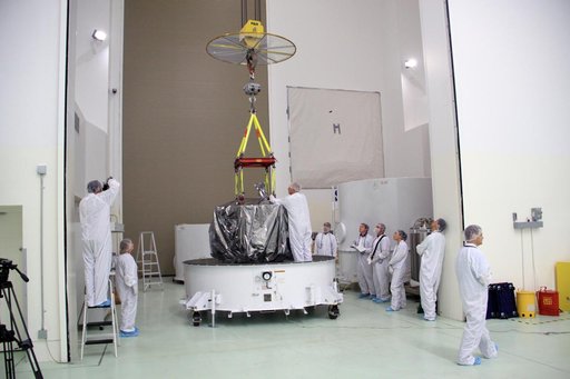 KSC-2012-2651