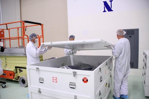 KSC-2012-2654