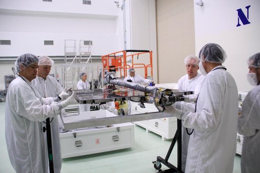 KSC-2012-2659