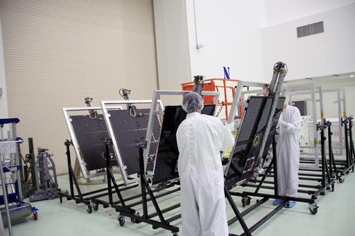 KSC-2012-2660