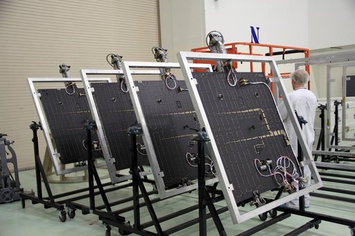 KSC-2012-2661