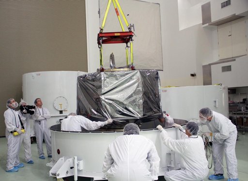 KSC-2012-2664