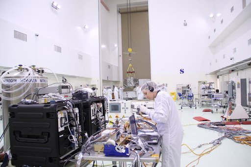 KSC-2012-2665