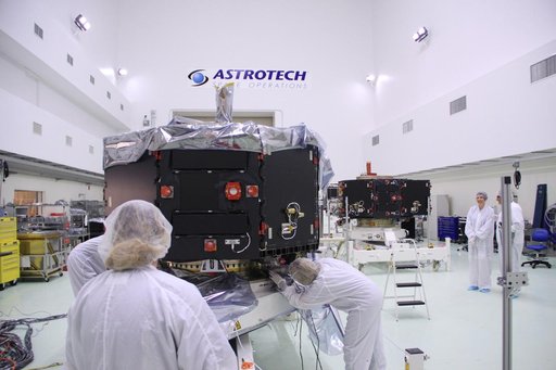 KSC-2012-2669