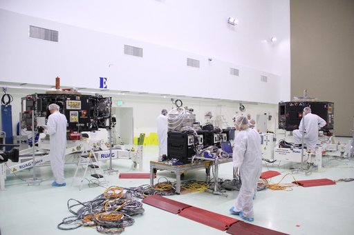 KSC-2012-2670