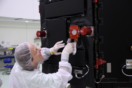 KSC-2012-2672