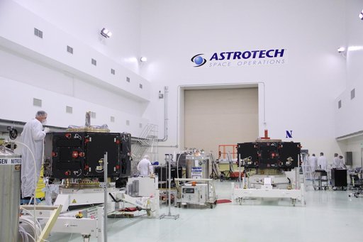 KSC-2012-2677