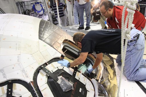 KSC-2012-2682