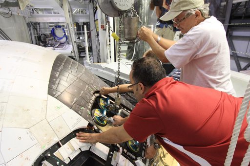 KSC-2012-2684