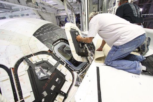KSC-2012-2687