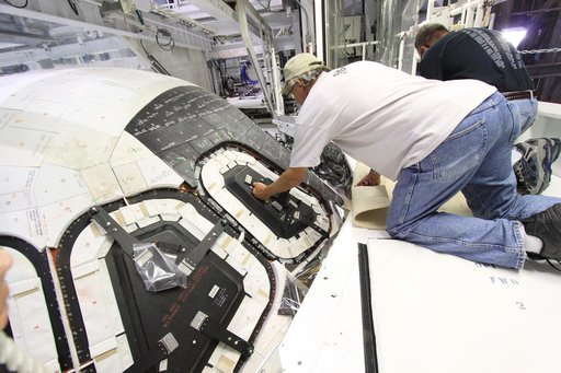 KSC-2012-2688
