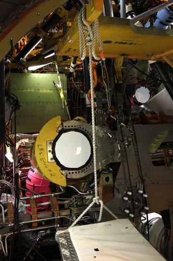 KSC-2012-2694