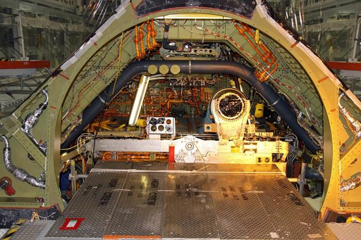 KSC-2012-2697