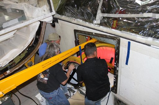 KSC-2012-2698
