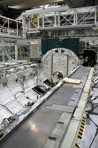 KSC-2012-2706