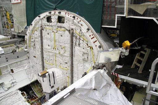 KSC-2012-2708