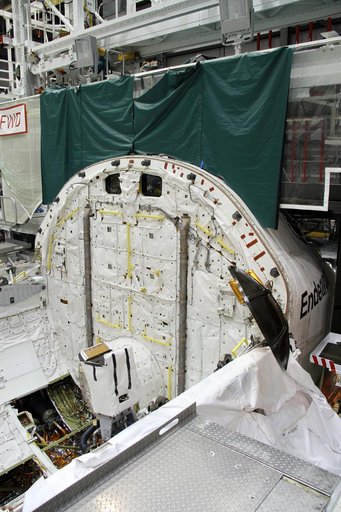 KSC-2012-2710
