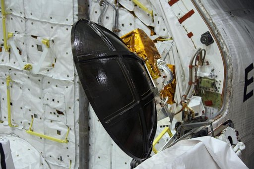 KSC-2012-2711