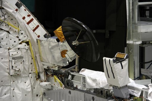KSC-2012-2714