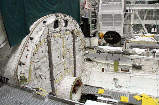 KSC-2012-2715
