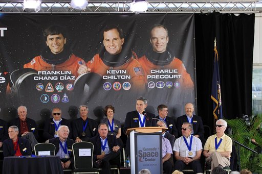 KSC-2012-2717