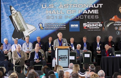 KSC-2012-2719
