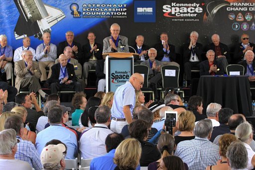 KSC-2012-2720