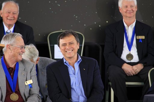 KSC-2012-2722