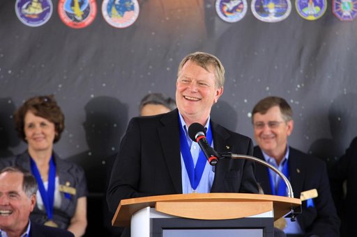 KSC-2012-2723
