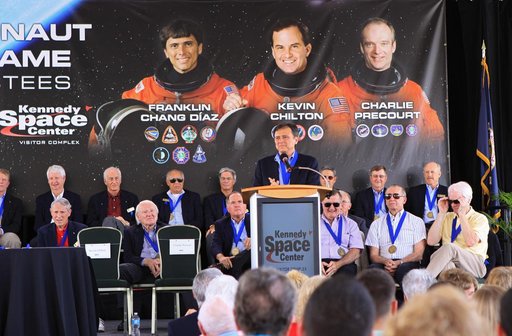 KSC-2012-2724