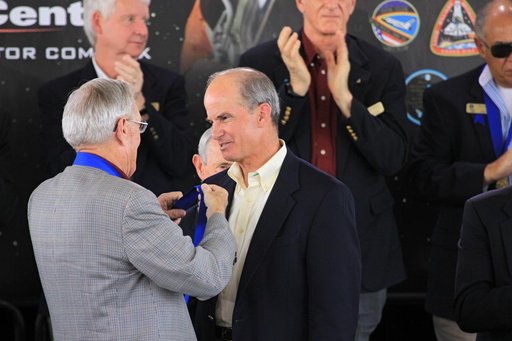 KSC-2012-2726