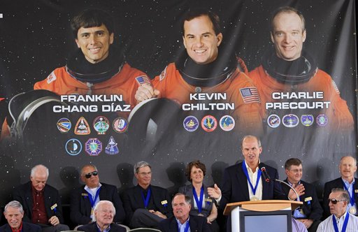 KSC-2012-2727