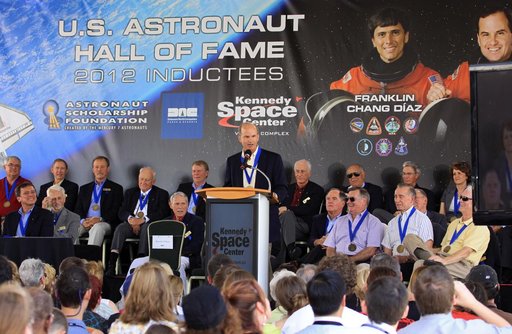 KSC-2012-2728