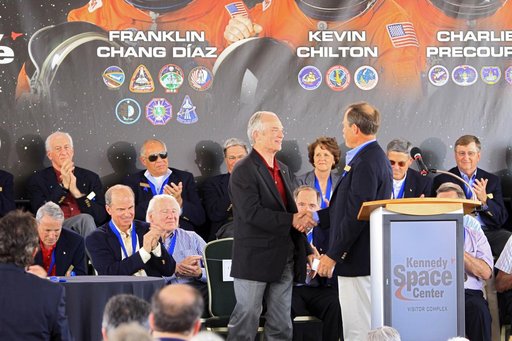 KSC-2012-2730