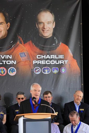 KSC-2012-2732