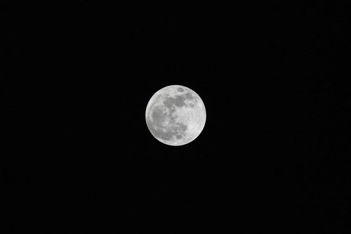 KSC-2012-2734