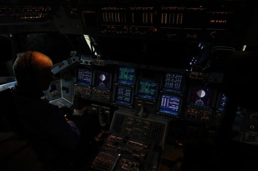 KSC-2012-2736